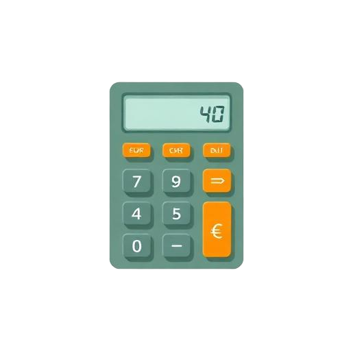 Rent Calculator
